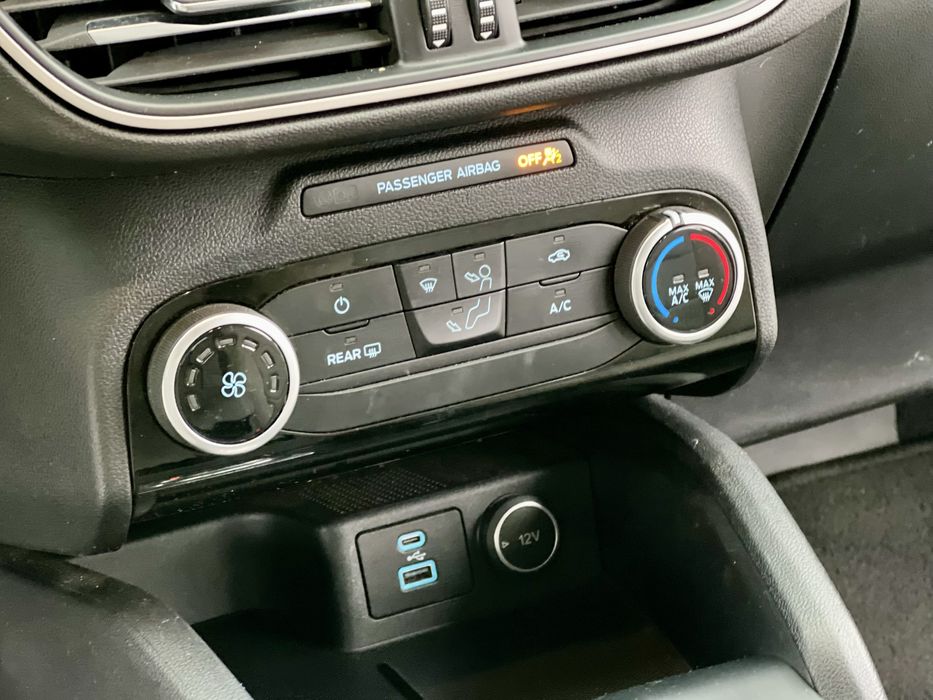 Ford Escape  2021 Терміново