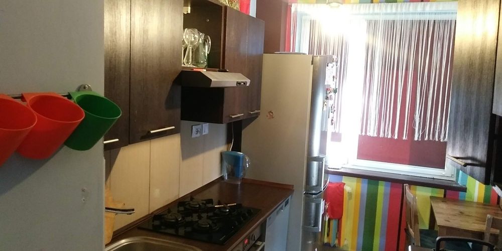 Pokój do wynajecia