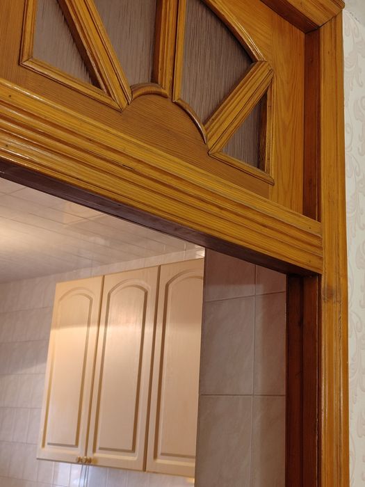 Хозяин сдаст однокомнатную квартиру в одессе