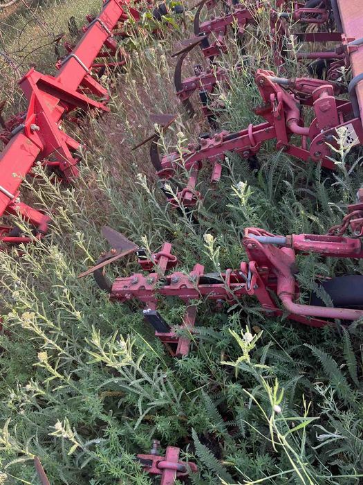 Продаю культиватор міжрядний КРН 5.6