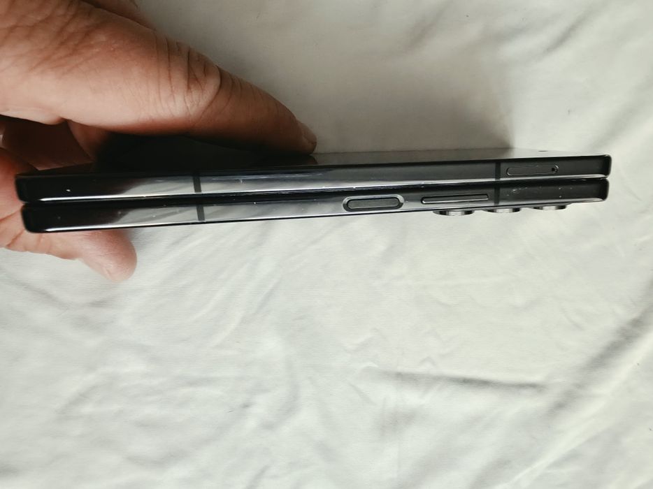 Samsung galaxy fold 5