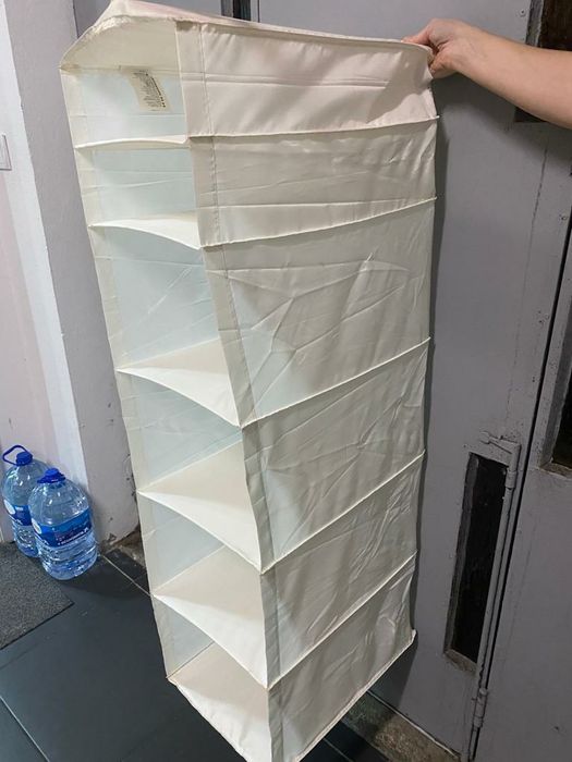 Expositor       .64585177363841122