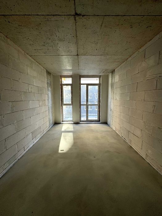 Продаж 2 к квартири по вул.Підголоско 4 в ЖК Фруктова алея.