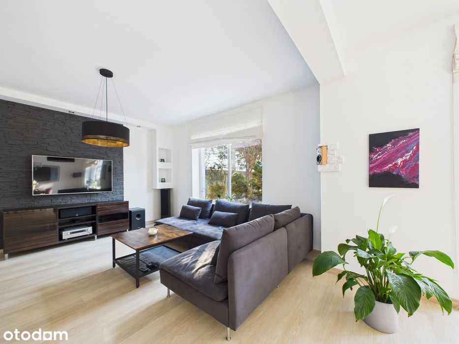 Dom 233 m² • działka 1165 m² • Sulejówek • 0% prowizji