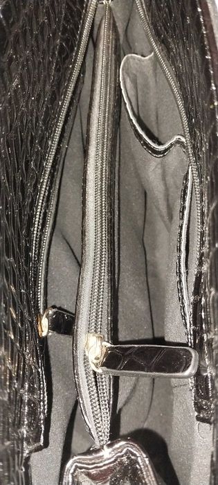 Сумка Alfredo Pauly