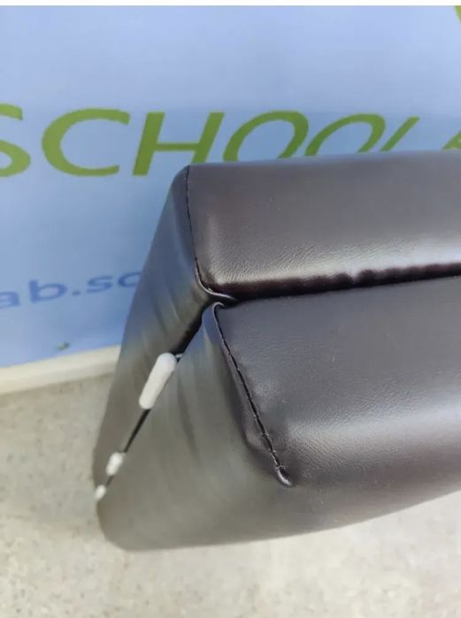 Продам массажный стол + доставка бесплатная