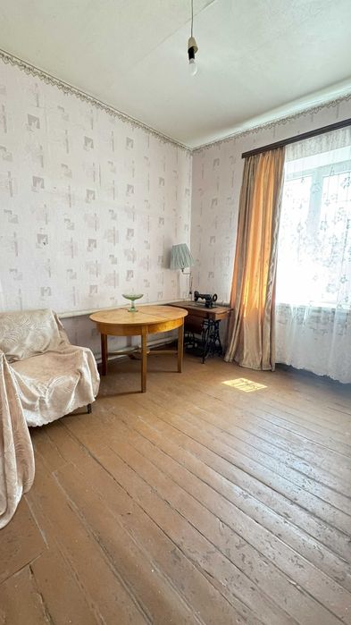 Продам будинок у м. Кривий Ріг