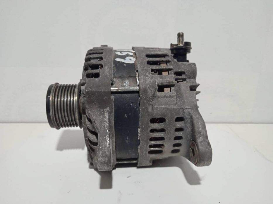 Alternador Subaru Legacy Berlina B14
