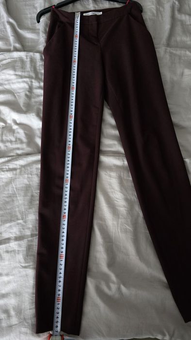 Костюм Natali Bolgar 34 р