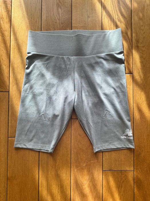 Kolarki NB. Na pomoc kotom bezdomnym.