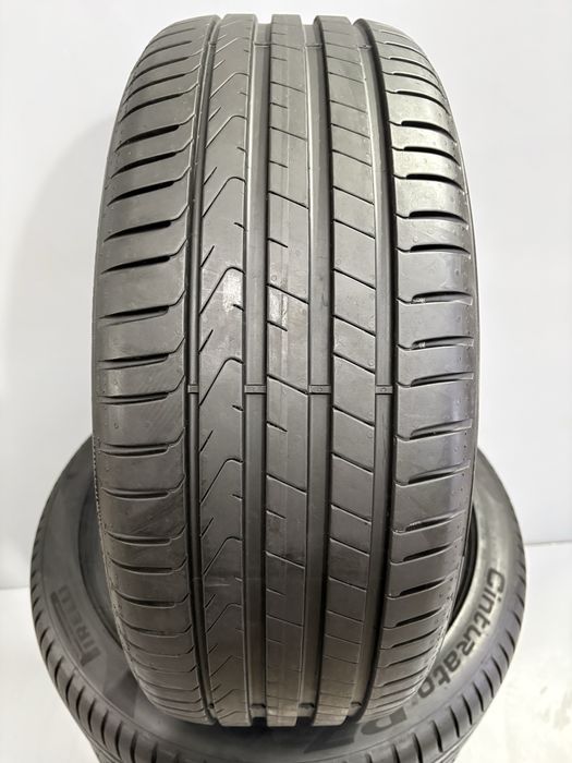 235/45 R18 94W Seal Insideшини Pirelli Cinturato P7C2 шины резина