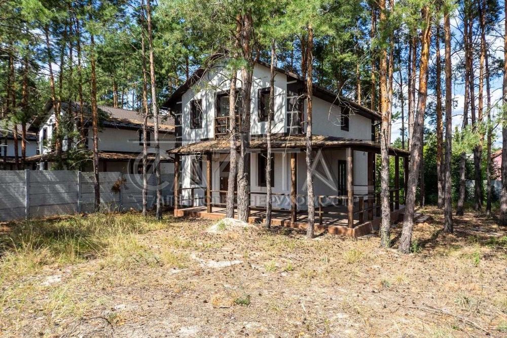 Будинок/Дніпро, тераса, ремонт, 5,4 сотки/ 100 м² Кийлів