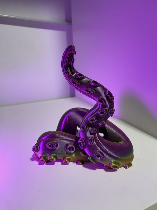 PS5 - Suporte para Comando Dualsense