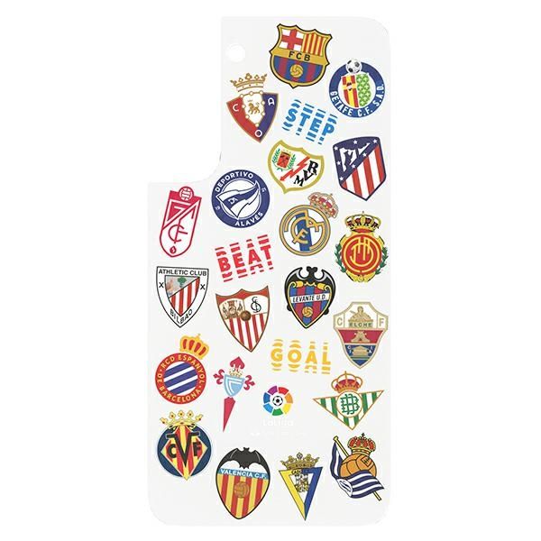Panel Samsung GP-TOU021HOLTW do etuiFrame Cover do Galaxy S22+