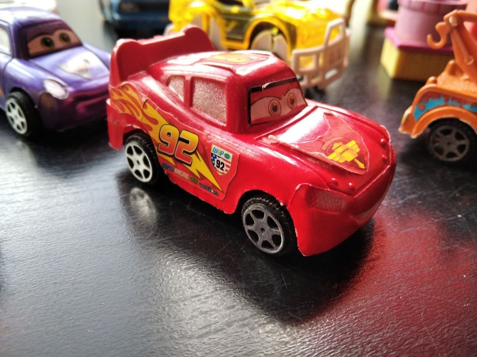 Mercedes Ford Suzuki Vitara