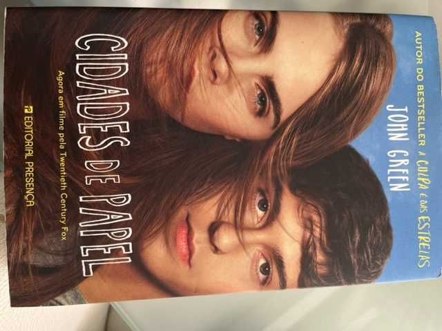 O Castelo de Faria ; O Traficante