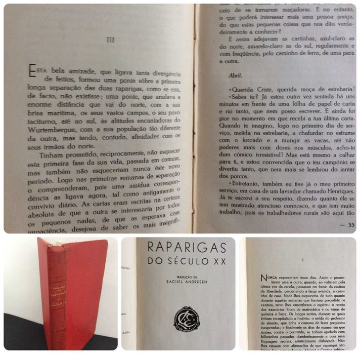 Livros com excelentes valores. Lote 18