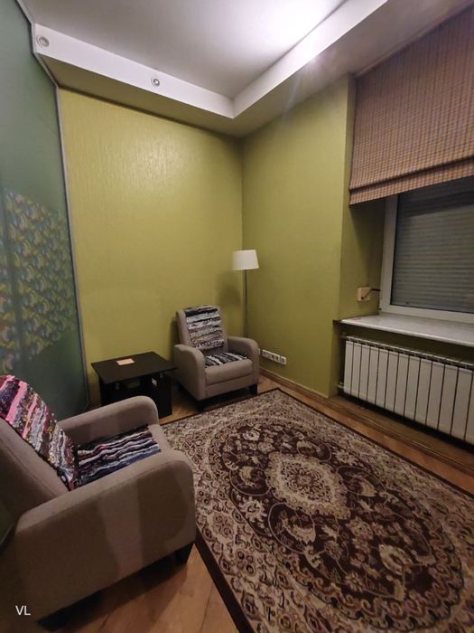 Терміново!Квартира/Офіс 58м² на Подолі! Царський будинок,вул.Ярославська,39В,метро Контрактова площа