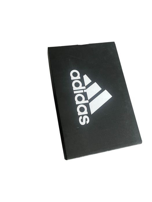 Buty adidas dla dzieci