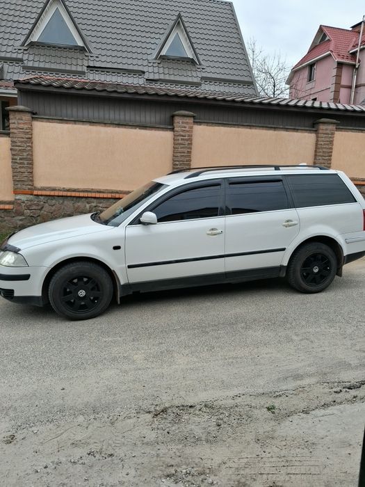 Продам авто в хорошому стані