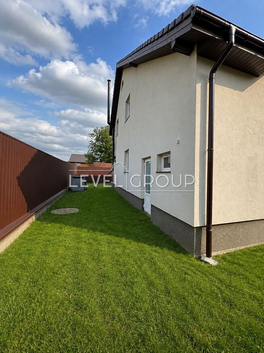Продаж будинку 180 м² | Юрівка | поруч Тарасівка, Віта-Поштова, Нове, Гатне | 15 хв до метро Теремки