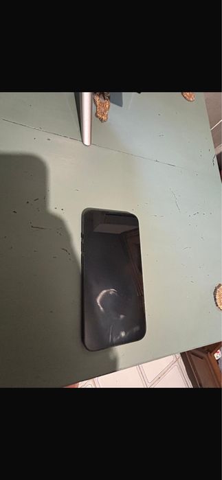 Iphone 13 em bom estado