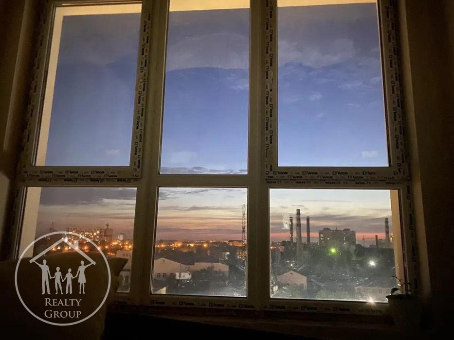 2-кімнатна квартира за адресою вул. Думанського Павла(Проф Юхновського Ігоря) (площа 47 м²) - Atlanta.ua - фото 4