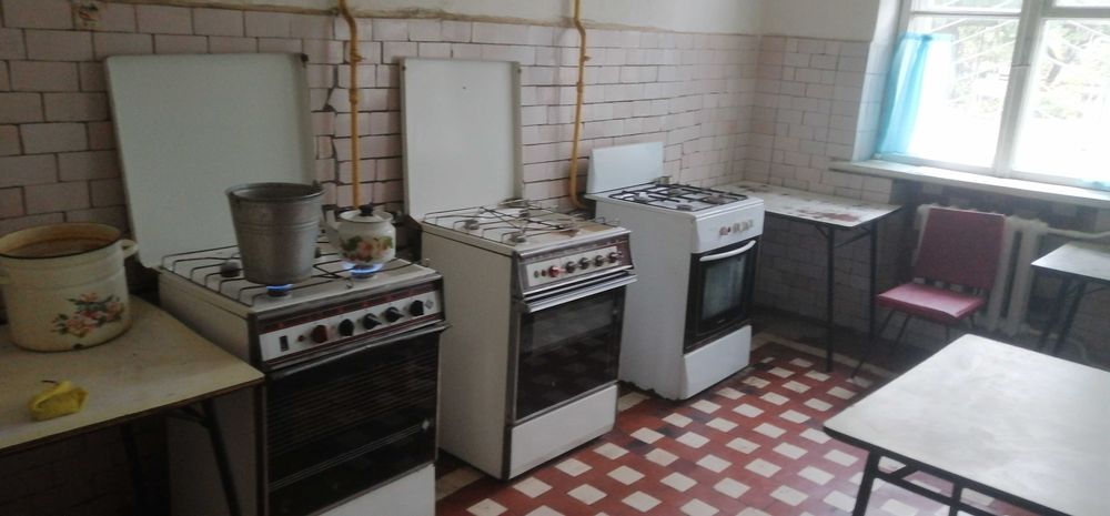 Продам Мегадешёвую Гостинку...