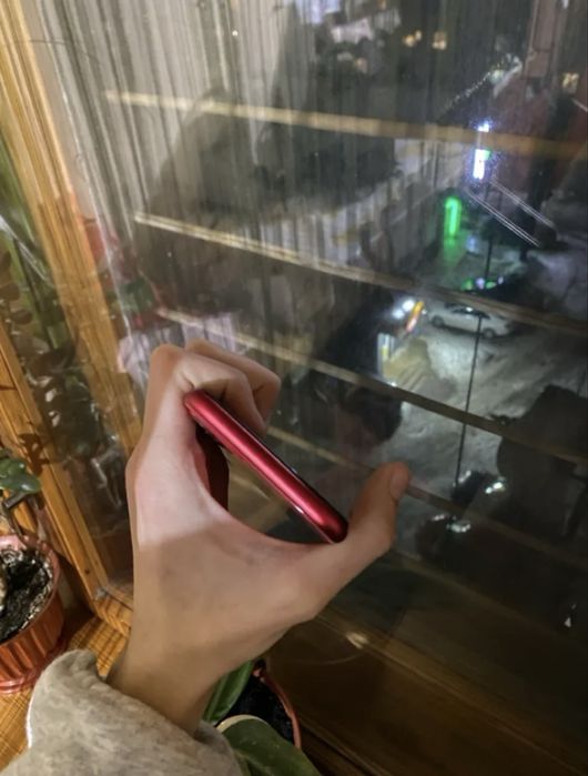 iPhone 11/64 гарний стан