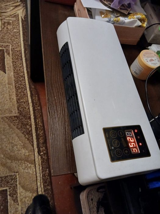 Продам міні кондиціонер