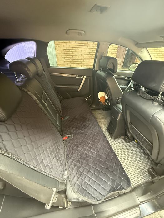 Продається Chevrolet