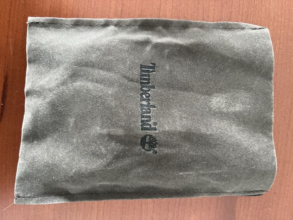 Relógio Timberland original, estilo casual/clássico