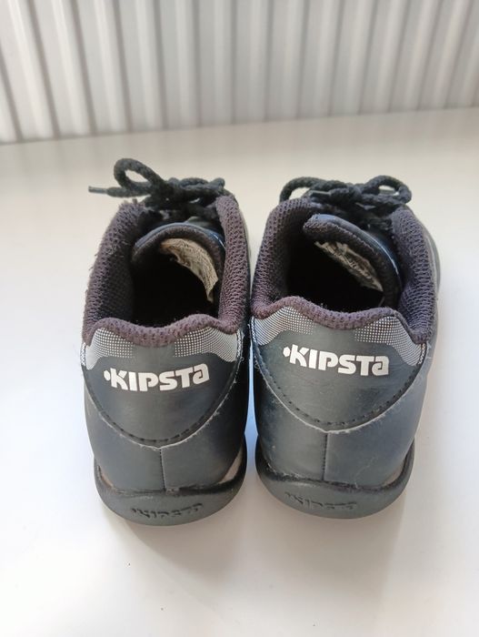 Buty halówki kipsta rozmiar 33