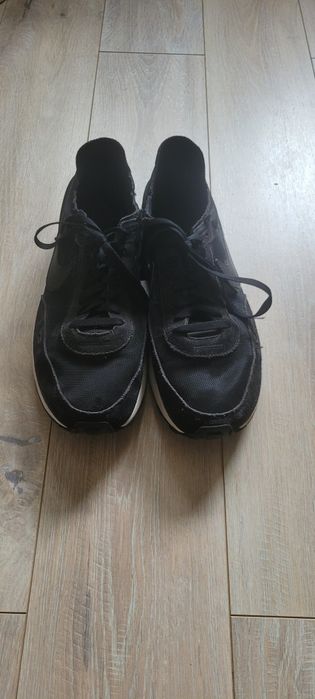 Buty sportowe roz 45,5 Nike