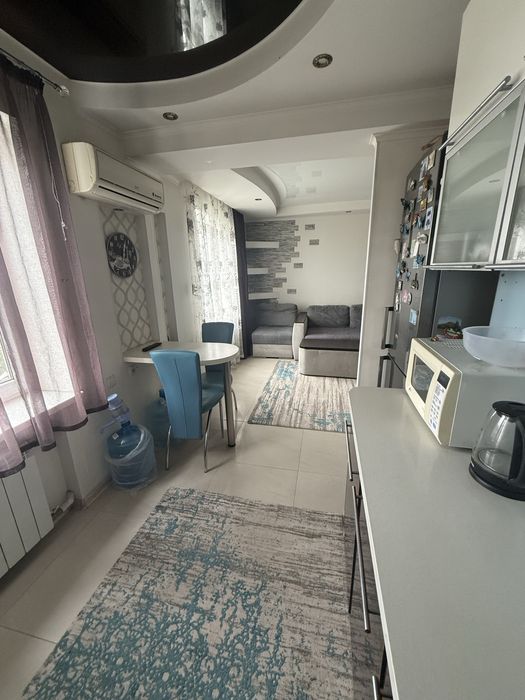 Продам 3-к квартиру в Шевченківському районі, вул. Чарівна