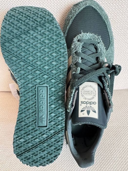 Кросівки Adidas оригінал