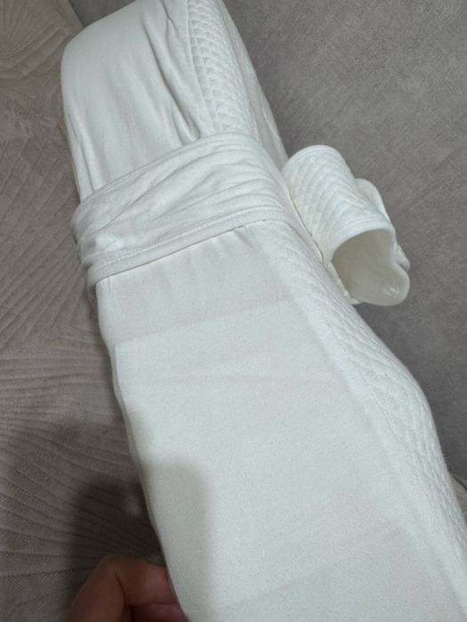 Новий кокон Sonto для малюків