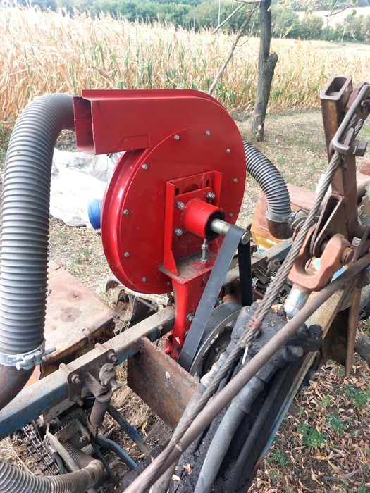 Продам СУПН 8 в рабочем состоянии