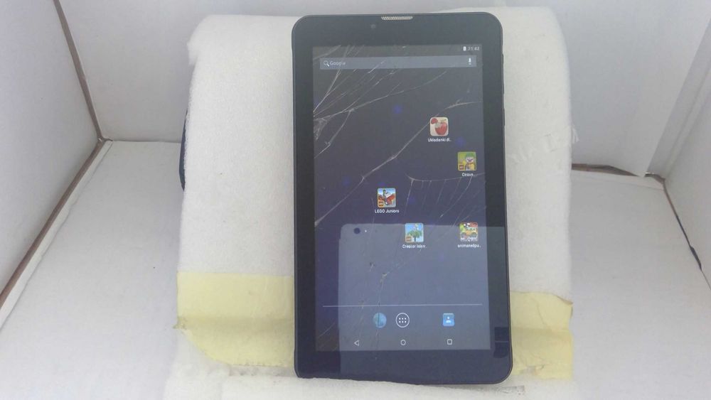 Tablet Kiano SlimTab 7" nr1494