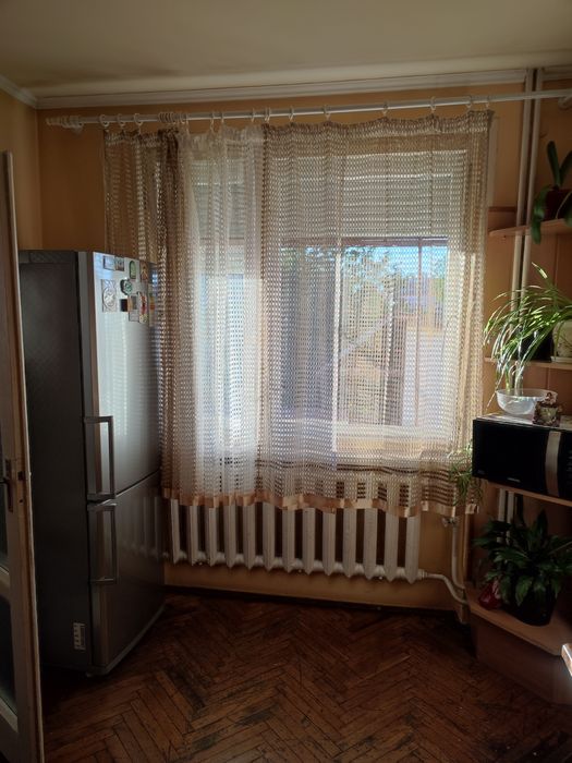 Терміново продам будинок