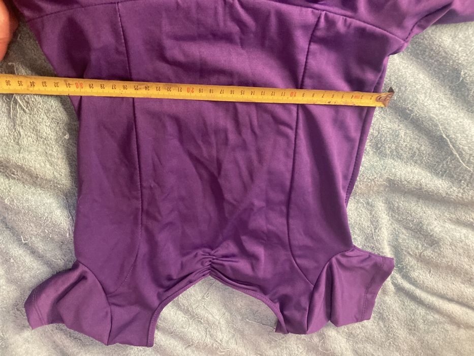 сукня для дівчинки , танці, бейзік