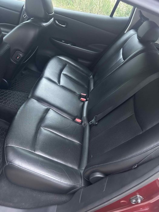 Оренда авто для таксі та власних потреб