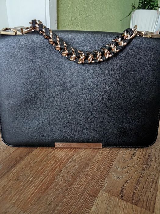 Продам дві сумки жіночу