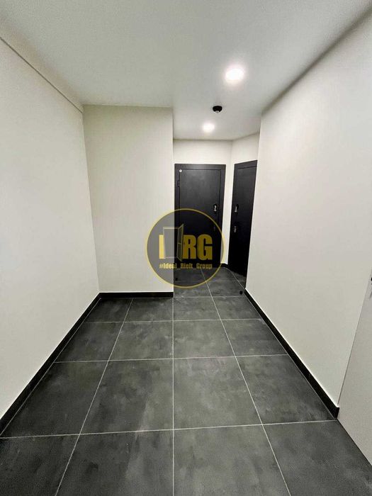 Без%, 1К, 55м2, Манхетан/Manhattan, п-р Берестейский, КПИ, Вокзальная