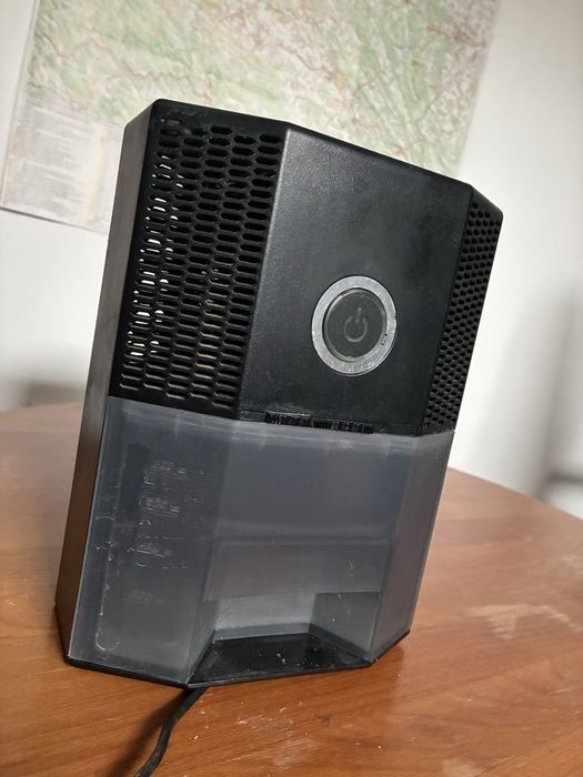 Pochłaniacz wilgoci okazja sprawdz