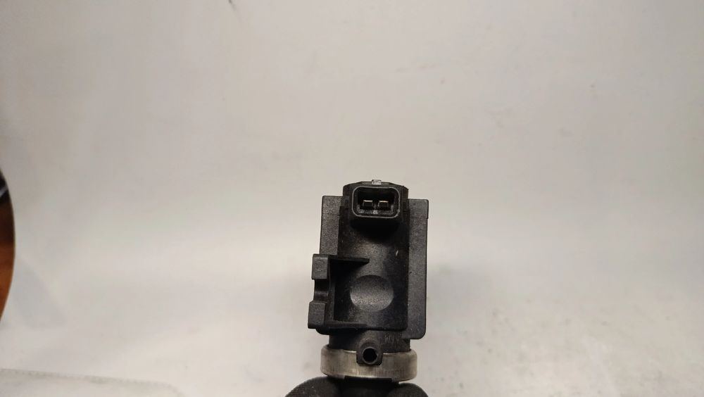 Válvula controlo de ar AUDI A4 (8D2, B5)