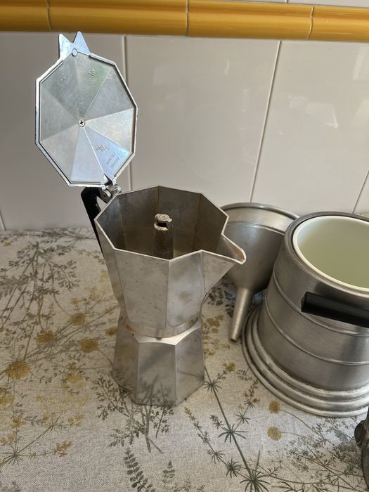Coffee Utensils434088711040552962