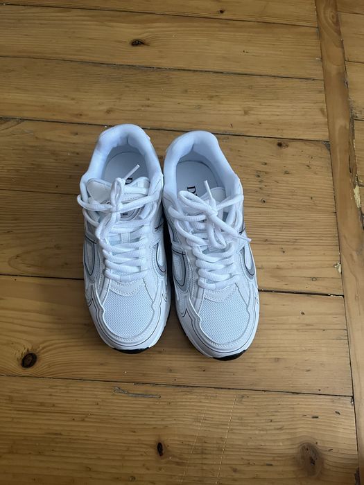 Красовки dior B30 41