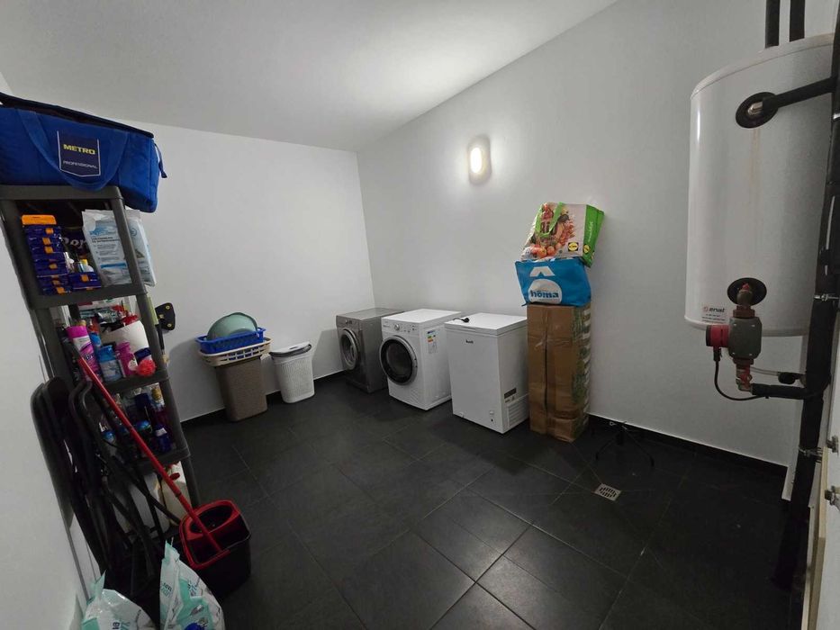 Moradia isolada  T3 + 1 em Almodôvar