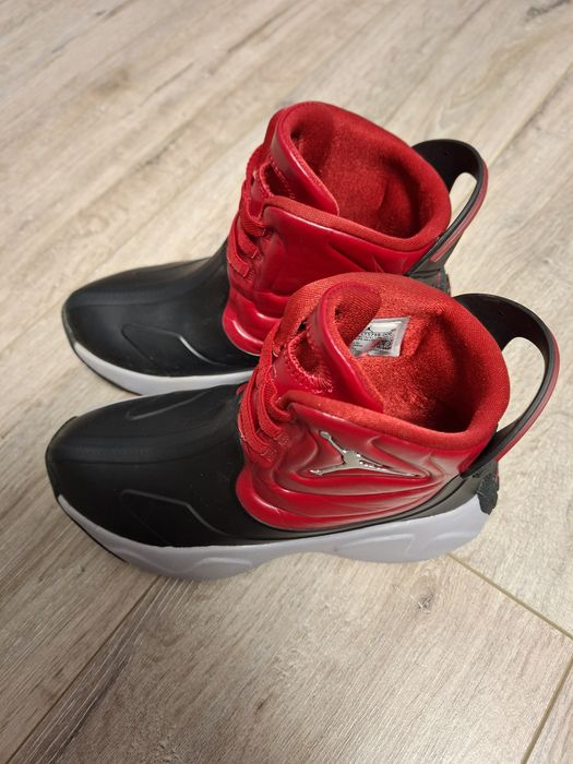 Черевики дитячі Jordan